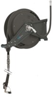 Schlauchaufroller ORS Altölabsaugung 16 (5/8) mm (inch) 6 m